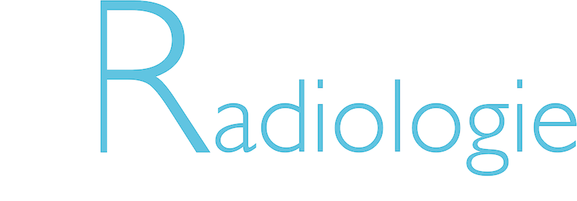 Radiologie Buggenhout